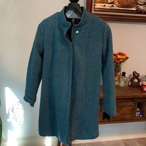 🌺🌺🌺 COAT 🧥 “ The Limited” 🌺🌺🌺